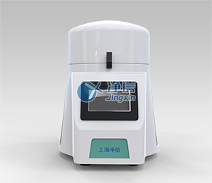 全自動組織研磨儀.jpg 全自動組織研磨儀.jpg