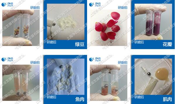 1697010712173991.jpg 1697010712173991.jpg