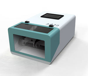 高通量組織研磨儀.jpg 高通量組織研磨儀.jpg