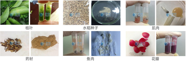 1718959270115333.png 1718959270115333.png