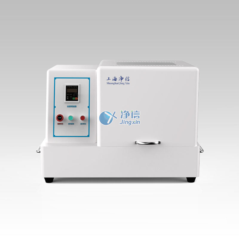 行星式球磨儀.jpg 行星式球磨儀.jpg