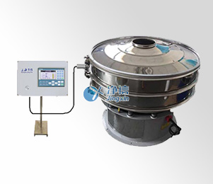 1735112253128315.jpg 超聲波振動篩分儀.jpg