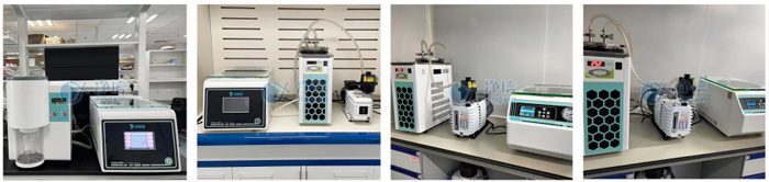 1752637038337912.jpg 771698381125.jpg