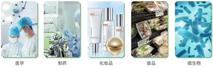 1753928426195569.jpg 1753928426195569.jpg