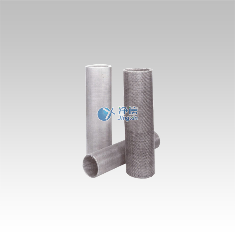 1755250377118993.jpg 1755250377118993.jpg