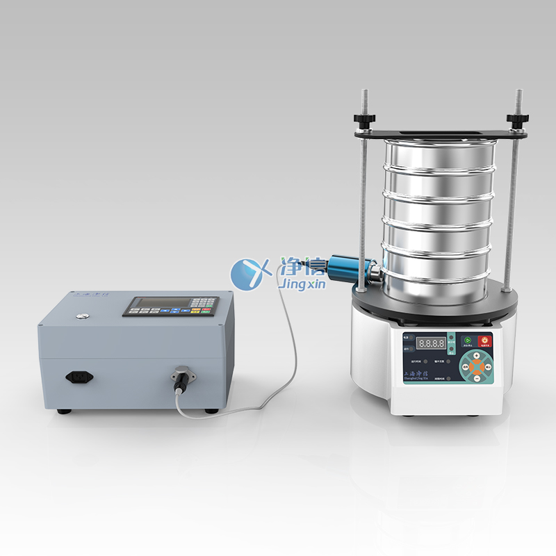 1761125341970517.jpg 1761125341970517.jpg